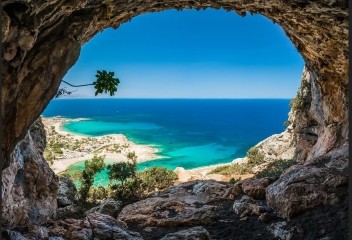Mediterranean